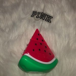 Watermelon Slice Drink Cup